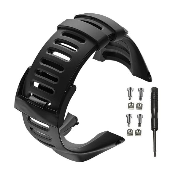 楽天市場】suunto ambit3peakの通販 楽天市場】suunto ambit3peakの通販