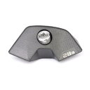 最新 SIM2 MAX-D テーラーメイド ドライバー専用ウェイト 8g 10g 12g 14g 16g 18g 20g 24g 30g 単品 (28)