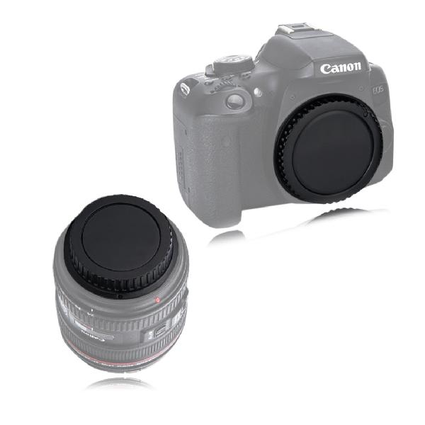楽天市場】canon eos 80d ボディ(日用品雑貨・文房具・手芸)の通販 楽天市場】canon eos 80d ボディ(日用品雑貨・文房具・手芸)の通販