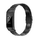 ?Fitbit Charge3oh/Fitbit Charge4oh tBbgrbg `[W3 oh fitbit charge 3xg fitbit charge3 oh XeX oh y Ht (ubN)