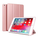 iPad Mini 5P[X 2019(ܐ) ^ y TPU \tgX}[gJo[ I[gX[v@\ Ռz LYh~ O܂X^h iPad Mini5(ܐ) 7.9C`p-[YS[h