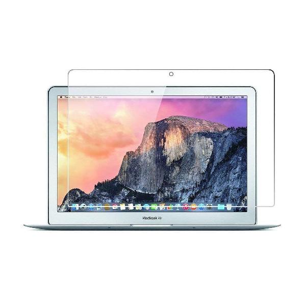 Zshion MacBook Pro Retina 13 (A1425/A1502) KXtB KX tیtB ߗ CA[ wh~ dx9H () y1pbNz