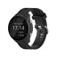 XIHAMA For ߥ Garmin Forerunner 245M / 245 ӻץХ 20MM Vivoactive3 / vivomove HR / Forerunner645 б ꥳ󥴥 ȥå ݡĥХ ޡ