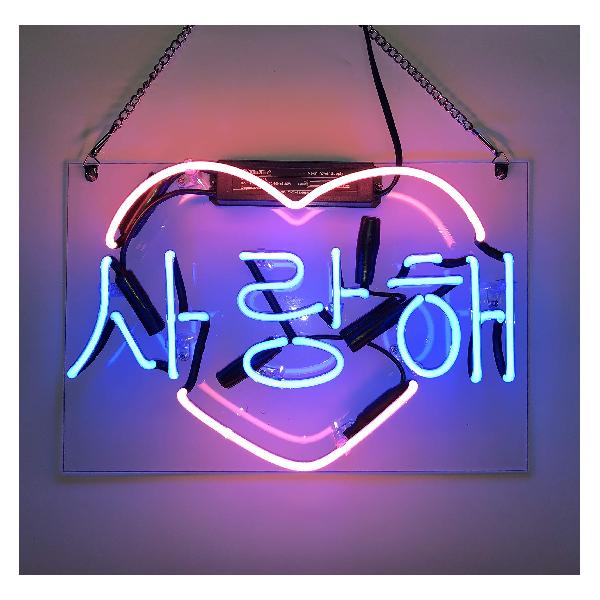 ͥ󥵥 شڹ찦ƤNEON SIGN ǥץ쥤 ܡ ե ʥ С ե Ź Ѵ ֵڤӸھ ƥꥢ