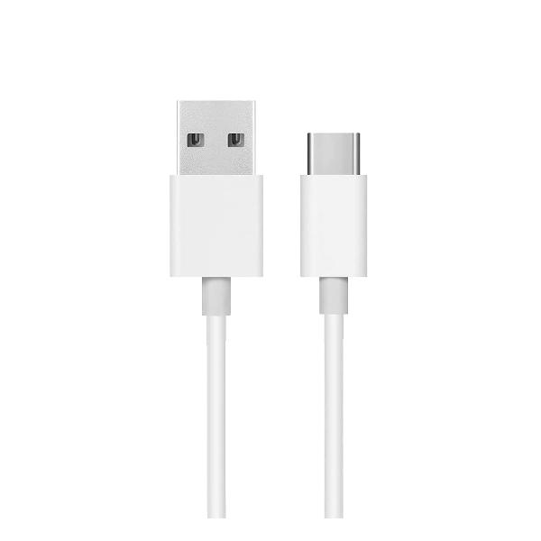 USB Type C P[uy3m/1{ZbgzPopolier ^CvC (USB A to USB C)P[u PVCf 2A }[d f[^] Galaxy S10 / Note / / Xperia XZ2 / XZ3 / Nint