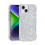 ڹѾ׷ƥ3.0mꥢ Case-Mate iPhone 14 / iPhone 13   ϥ֥åɥ ȥ󥯥  Twinkle - Stardust CM049790