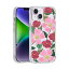 ڹѾ׷ƥ3.0mꥢ Rifle Paper Co. Case-Mate iPhone 14 / iPhone 13   ϥ֥åɥ  ǥ Rose Garden RP049816