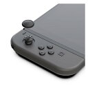 Skull & Co. Nintendo SwitchSwitchLite通用 ジ