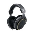 THIEAUDIO GhostハイエンドHIFIステレオヘッドホン オーバーイヤーヘッドホン/オーペン型/ノイズキャンセリング 40mmサファイア複合ダイナミッ...