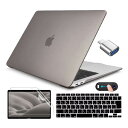 CISSOOK MacBook Air 13 2020 m1 P[X }bg O[ 13C` macbook air a2337 Jo[ 2021  O[ a2179 P[X 2020-2021 }bNubNGA[ {JISzL[{