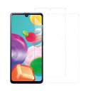 [2] LOOF Galaxy A41   SC-41A p یtB ȒP\t ʕی \tgtB CAȂ h~ h~ tB ϏՌ Ռz x ߗ یV[g [Galaxy A41 NAdl]