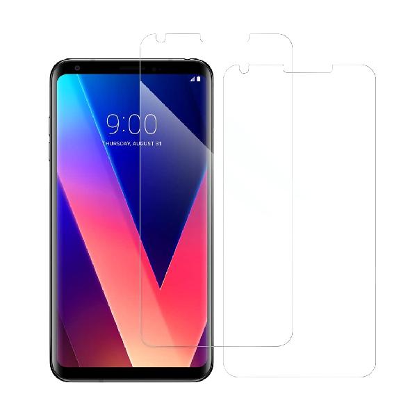 [2] LOOF LG V30+ / LGV35 / L-01K p یtB ȒP\t ʕی \tgtB CAȂ h~ h~ tB ϏՌ Ռz x ߗ یV[g [LG V30+ / LGV35/N