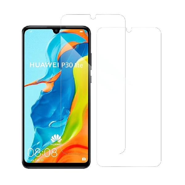 [2] LOOF HUAWEI P30 lite/lite Premium p یtB ȒP\t ʕی \tgtB CAȂ h~ h~ tB ϏՌ Ռz x ߗ یV[g [HUAWEI P30 li