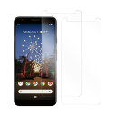 [2] LOOF Google Pixel 3a XL p یtB ȒP\t ʕی \tgtB CAȂ h~ h~ tB TT G ϏՌ Ռz x Q[ Q[}[ ˖h~ wh~ h~