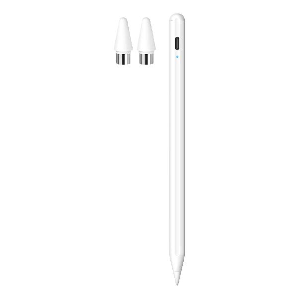 ^b`y iphone Ή ^b`y iPad Air2 ^b`y ACtH ؂ X^CXy Cz@\Ή USB[d