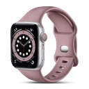 Apple Watchpoh 41mm 40mm 38mm AbvEHb`poh iWatch Series 8 7 6 5 4 3 2 1 SE ɑΉ VR X|[coh xg _炩 ʋC j fB[X