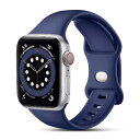 Apple Watchpoh 41mm 40mm 38mm AbvEHb`poh iWatch Series 8 7 6 5 4 3 2 1 SE ɑΉ VR X|[coh xg _炩 ʋC j fB[X