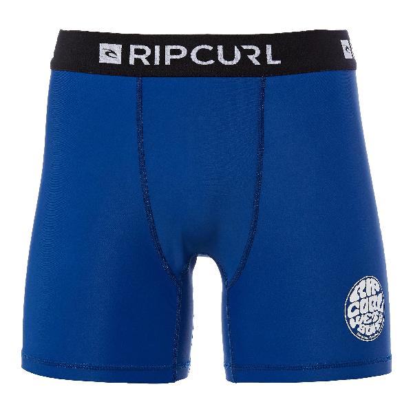 [bv J[] Y  Ci[pc (UVJbg)[ R01-480 / SURF INNER SHORT ]  T|[^[ NAV_lCr[ S