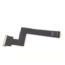 olivins iMac 21.5インチA1311 Display LCD LED Cable Mid2010 593-1280