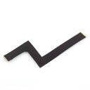olivins iMac 21.5インチ Display LCD LED Cable Mid2011 593-1350
