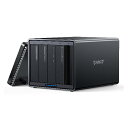 ORICO 3.5C` HDDP[X Type-Cڑ hCuP[X Cz 5Ή SATA 3.0Ή ő80TB܂ 5Gbps n[hfBXNP[X A~ njJM\ NS500C3-BK