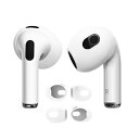 AirPods 3Ή C[s[X VR[Cz Jo[ airpods 3 h~C[s[X\ Չ/tBbg/Eh~min4-