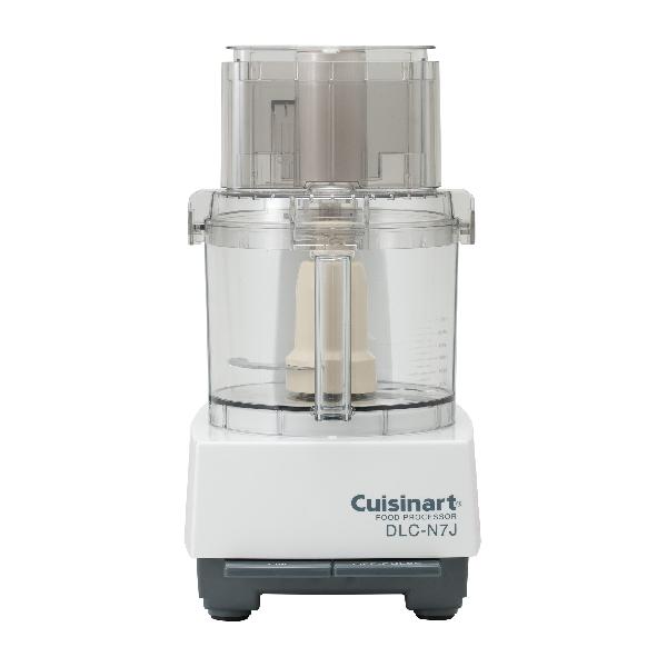 Cuisinart 業務用フードプロセッサー 多機能3.0L DLC-N7JPG