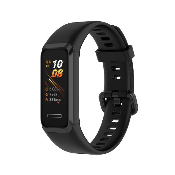 Comtax for HUAWEI Honor Band 4