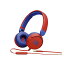 JBL JR310 Ҷ إåɥۥ 浡ǽ/ޥ°/⥳ޥդ å/֥롼 2021ǯǥ JBLJR310RED