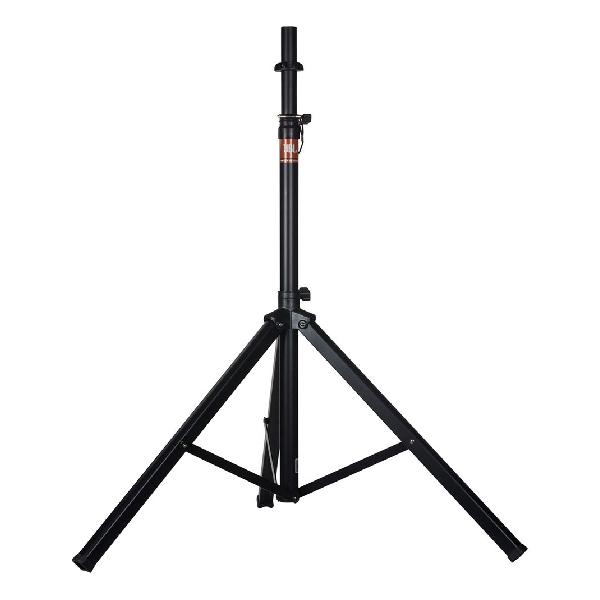 JBL PROFESSIONAL JBLTRIPOD-MA スピーカースタンド 1本