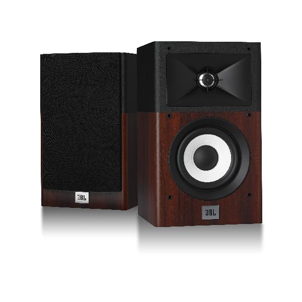 楽天市場】JBL STAGE A120 ブックシェルフ型スピーカー JBLA120W 楽天市場】JBL STAGE A120 ブックシェルフ型スピーカー JBLA120W