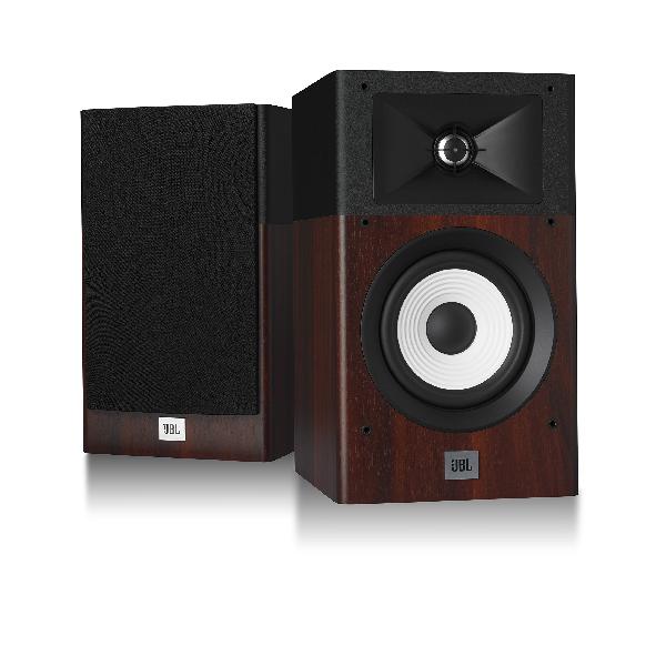 JBL STAGE A130 2ウェイ ブ