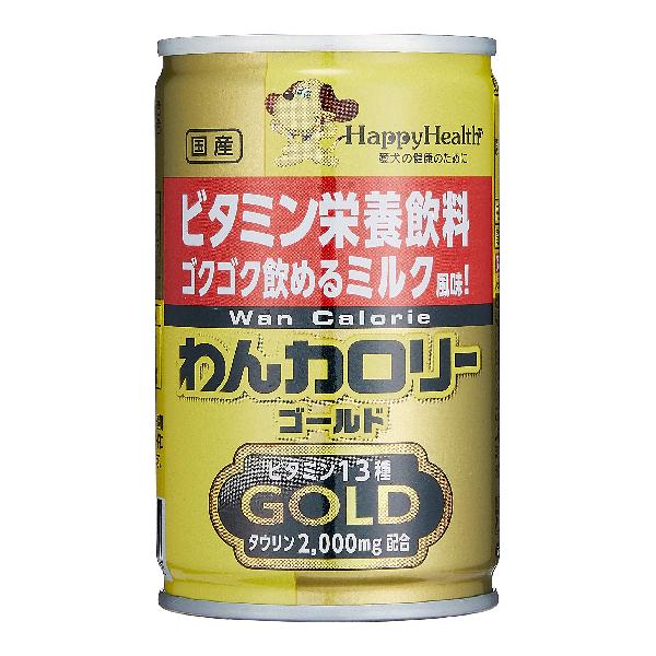 アースペット わんカロリーゴールド 160g×30本(ケース販売)【ブランド】アースペット【flavor】ミルク【age_range_description】全年齢【color】無し【target_species】イヌ【ingredients】クリーミングパウダー、ラクトスクロース、デキストリン、麦芽エキス、タウリン、乳化剤、香料、ビタミン類(A、D3、E、K2、B1、B【is_expiration_dated_product】true【unit_count】30.0【manufacturer】アースペット