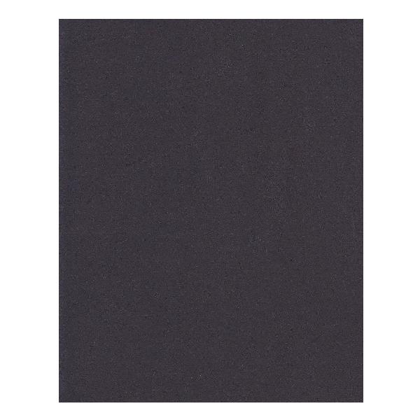 エスケント ケント紙 スターカラー A4 ブラック 100枚 5767007