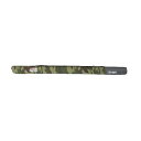 アブガルシア(Abu Garcia) ロッドケース セミハードロッドケース2 WOODLAND CAMO 7'6