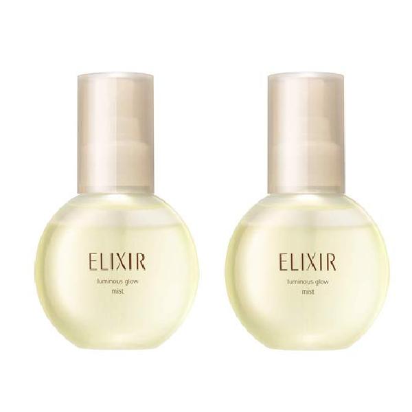 2ĥåȡۥꥯ(ELIXIR) Ĥ̥ߥ ѿ 80mL