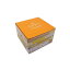 ޥ󥰥ơ mtϤ Yellow BOX MTWBOX04