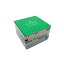 ޥ󥰥ơ mtϤ Green BOX MTWBOX03