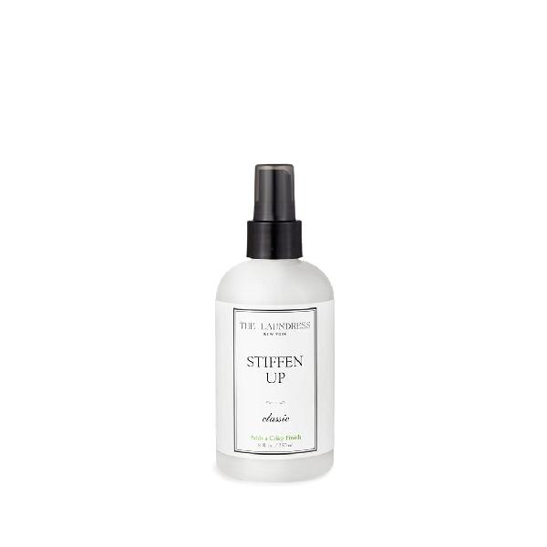 THE LAUNDRESS(ザランドレス) スティフィンアップ 250ml (アイロン用仕上げスプレー)