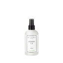 THE LAUNDRESS(ザランドレス) スティフィンアップ 250ml (アイロン用仕上げスプレー)