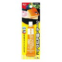 コニシ シールはがしゼリー状20g日本製 japan 【まとめ買い12個セット】 32-720