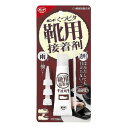 ボンド くつピタ 靴用接着剤 10ml #04923 【 3個】