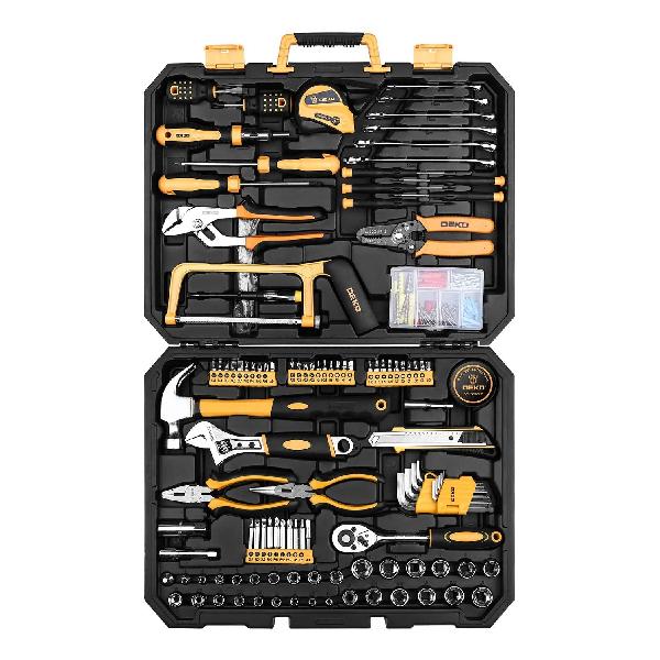 楽天市場】deko 工具セットの通販 楽天市場】deko 工具セットの通販