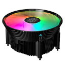 Cooler Master A71C CPUN[[ [AMD\Pbg AM4p] RR-A71C-18PA-R1 FN1390