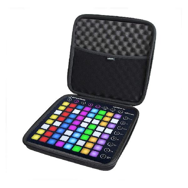 novation LaunchPad Mini MK3 MIDIȥ顼ѼǼ-Adada