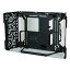 Cooler Master MasterFrame 700 ե륿ץե졼෿PC MCF-MF700-KGNN-S00 CS8241 ֥å