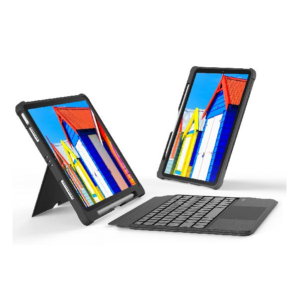 楽天市場】ipad air 第三世代 キーボード(スマートフォン・携帯 楽天市場】ipad air 第三世代 キーボード(スマートフォン・携帯