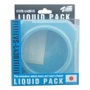 メイホウ(MEIHO) VS-L430 LIQUID PACK クリア/ブルー(3)