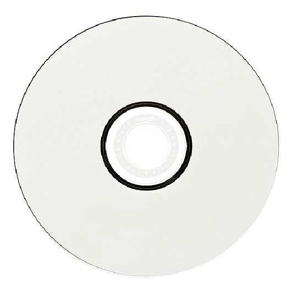 maxell データ用 DVD-RW 4.7GB 2倍速対応 