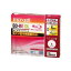 maxell Ͽ BD-RE 2 50GB 2®б ץ󥿥֥ ۥ磻 5 BE50VPLWPA.5S